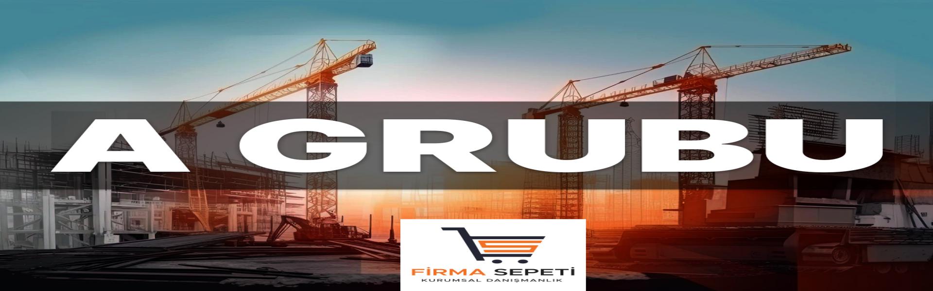Firma Sepeti Kurumsal Danışmanlık Firma Sepeti Kurumsal Danışmanlık
