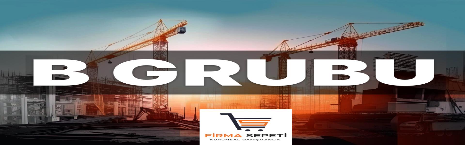 Firma Sepeti Kurumsal Danışmanlık Firma Sepeti Kurumsal Danışmanlık