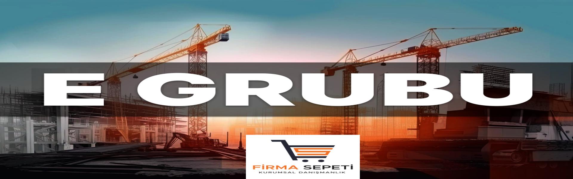 Firma Sepeti Kurumsal Danışmanlık Firma Sepeti Kurumsal Danışmanlık