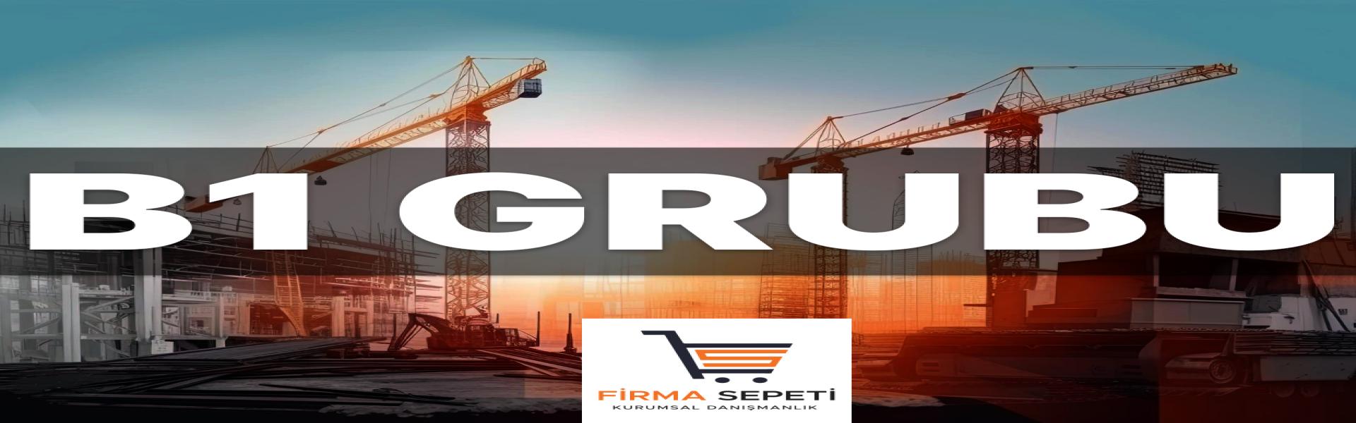 Firma Sepeti Kurumsal Danışmanlık Firma Sepeti Kurumsal Danışmanlık