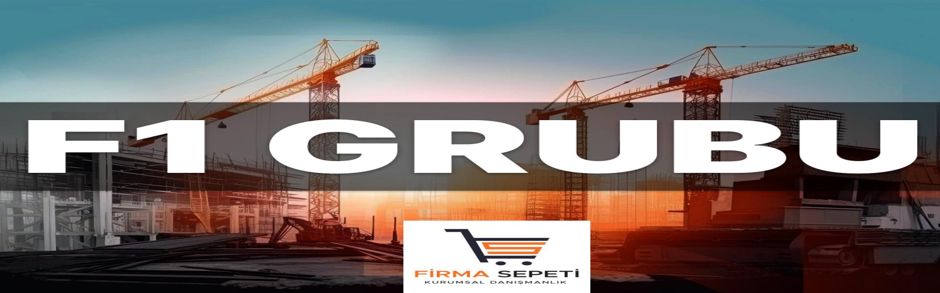 Firma Sepeti Kurumsal Danışmanlık Firma Sepeti Kurumsal Danışmanlık