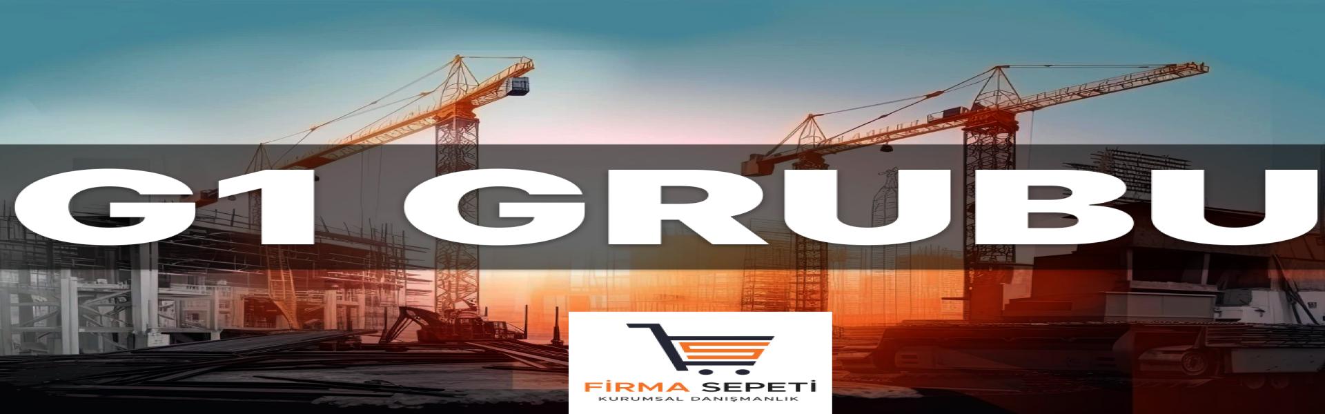 Firma Sepeti Kurumsal Danışmanlık Firma Sepeti Kurumsal Danışmanlık
