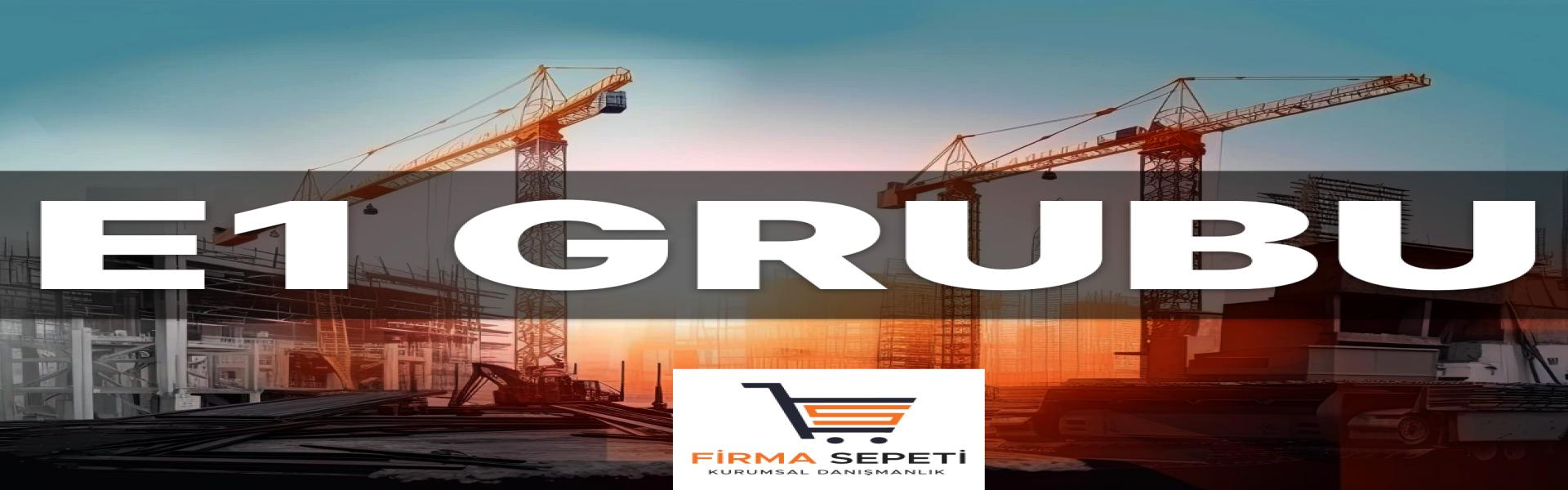 Firma Sepeti Kurumsal Danışmanlık Firma Sepeti Kurumsal Danışmanlık