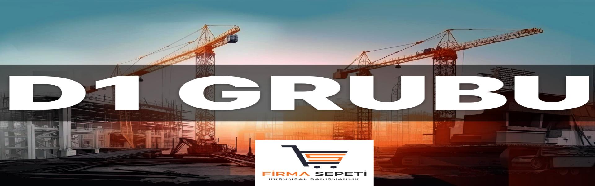 Firma Sepeti Kurumsal Danışmanlık Firma Sepeti Kurumsal Danışmanlık