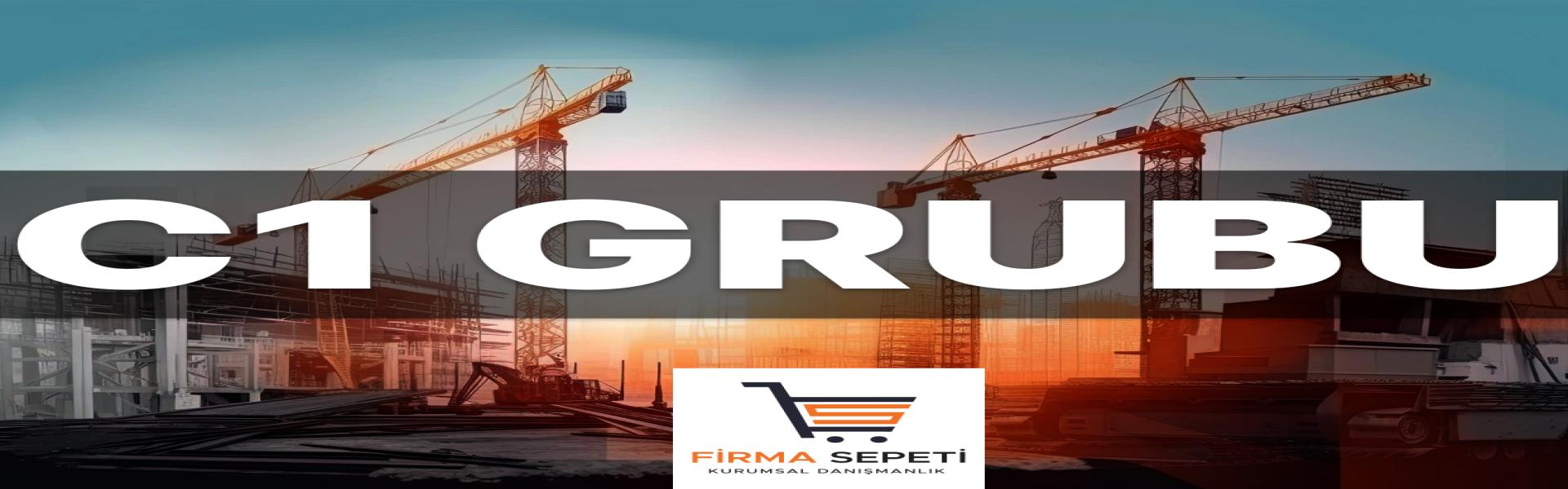 Firma Sepeti Kurumsal Danışmanlık Firma Sepeti Kurumsal Danışmanlık