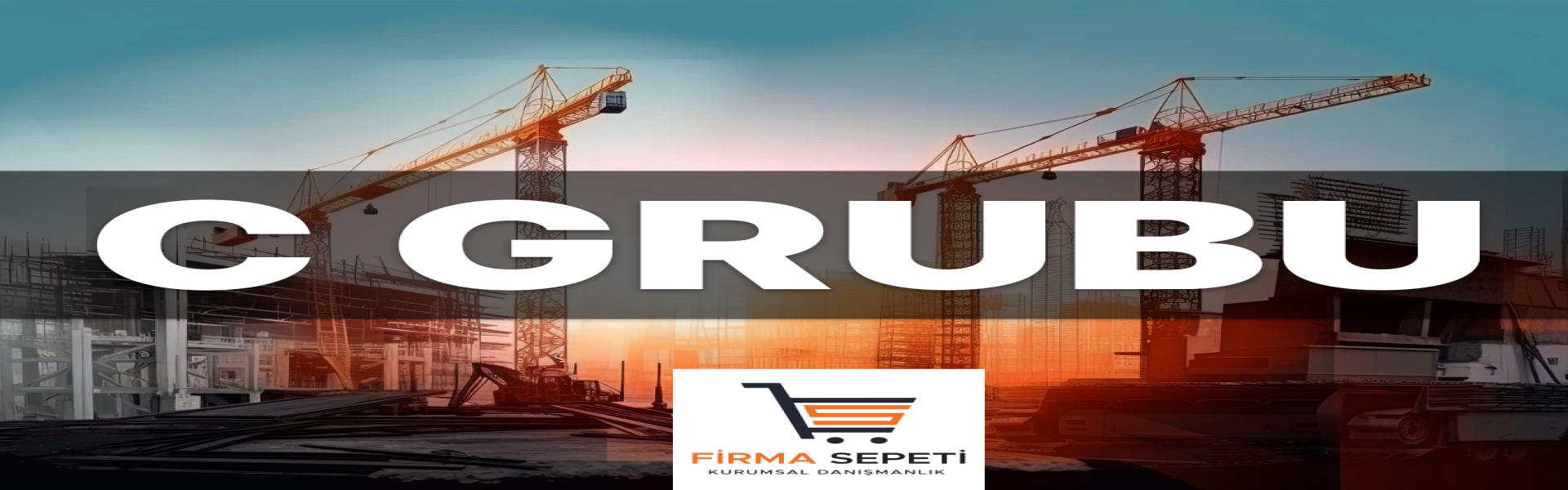 Firma Sepeti Kurumsal Danışmanlık Firma Sepeti Kurumsal Danışmanlık