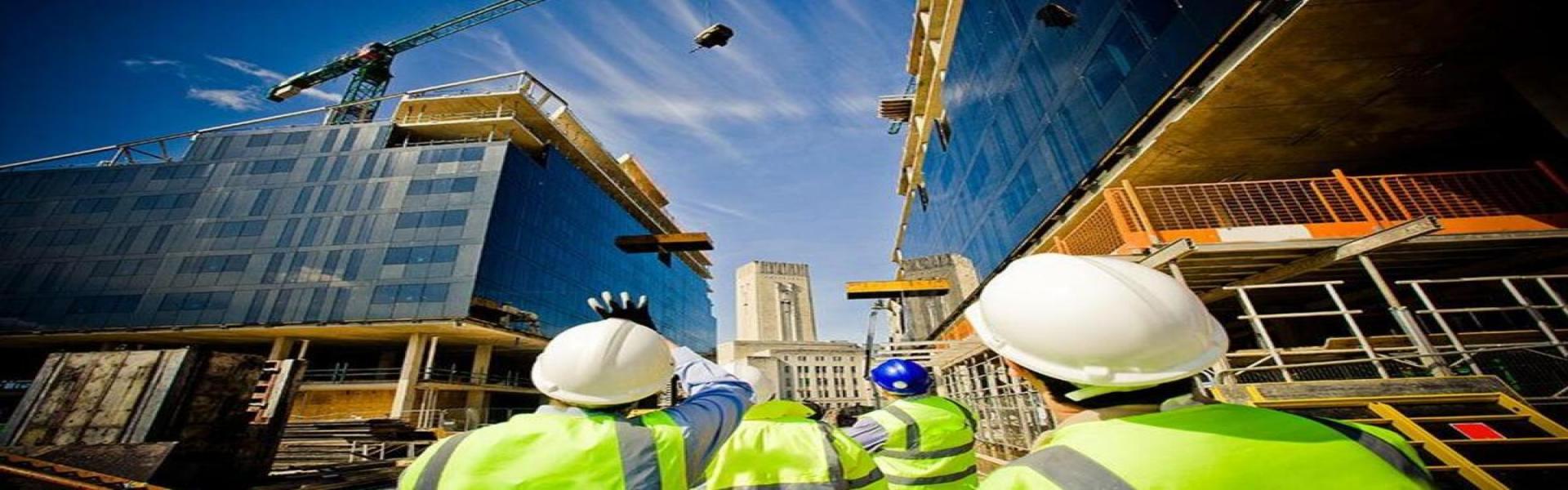 Firma Sepeti Kurumsal Danışmanlık Firma Sepeti Kurumsal Danışmanlık