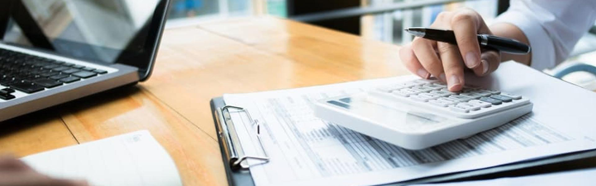 Firma Sepeti Kurumsal Danışmanlık Firma Sepeti Kurumsal Danışmanlık