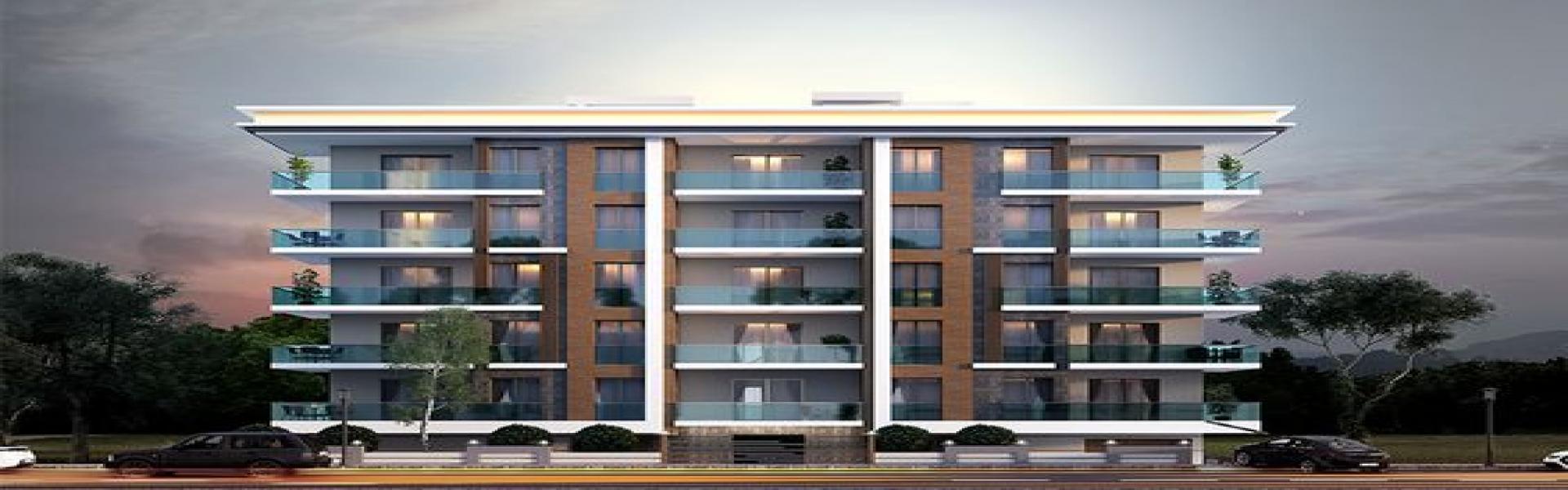 Firma Sepeti Kurumsal Danışmanlık Firma Sepeti Kurumsal Danışmanlık